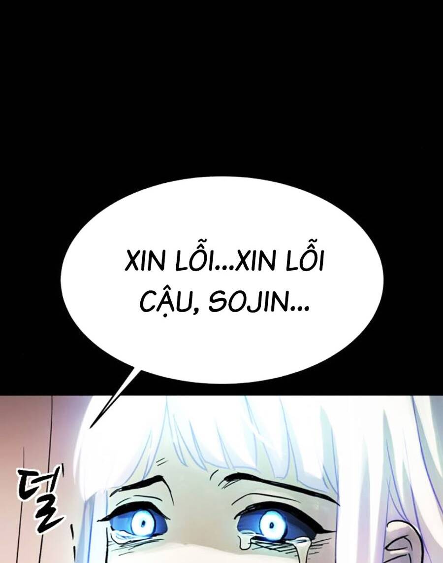 Lần Nữa Toả Sáng: Chapter 56