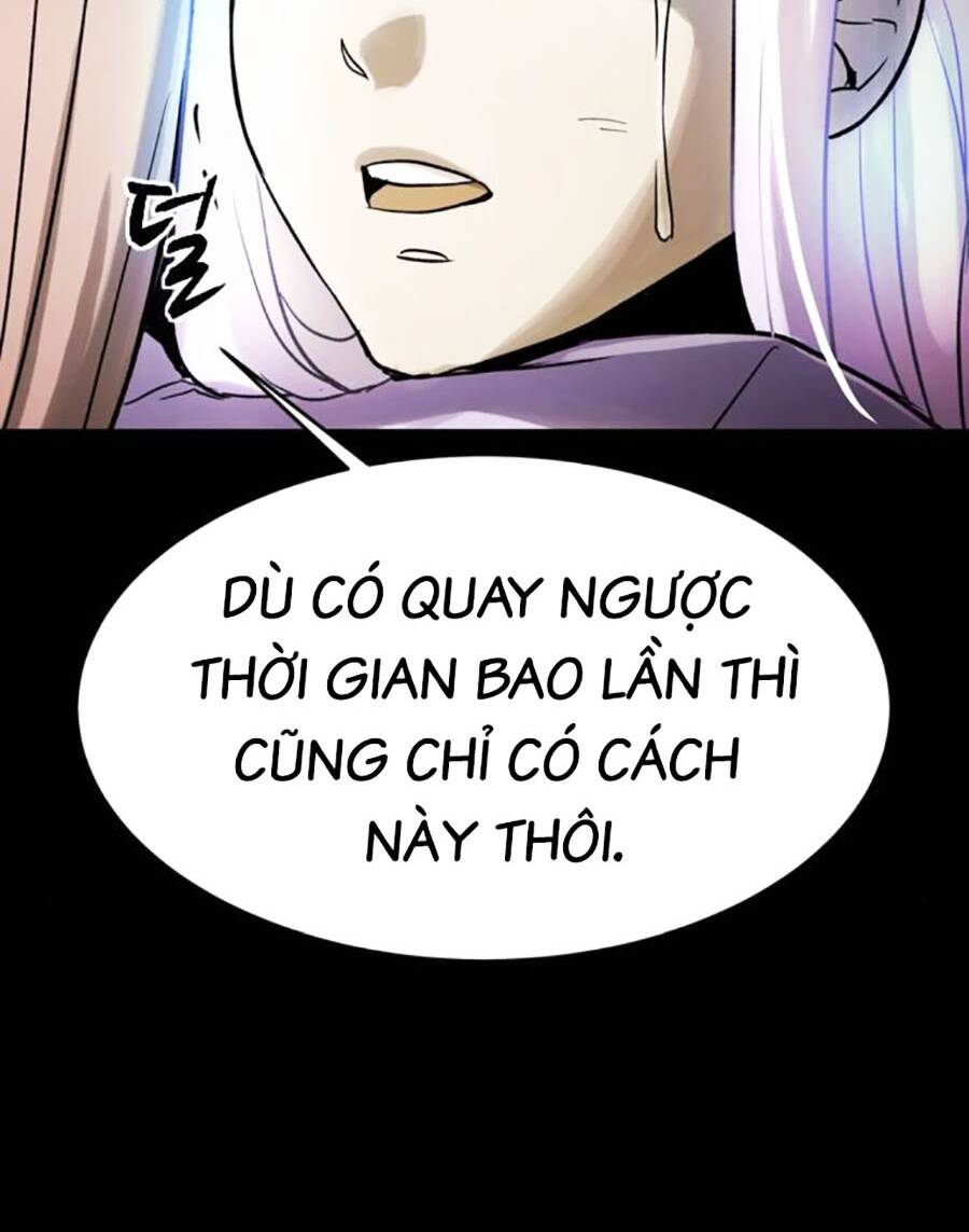 Lần Nữa Toả Sáng: Chapter 56