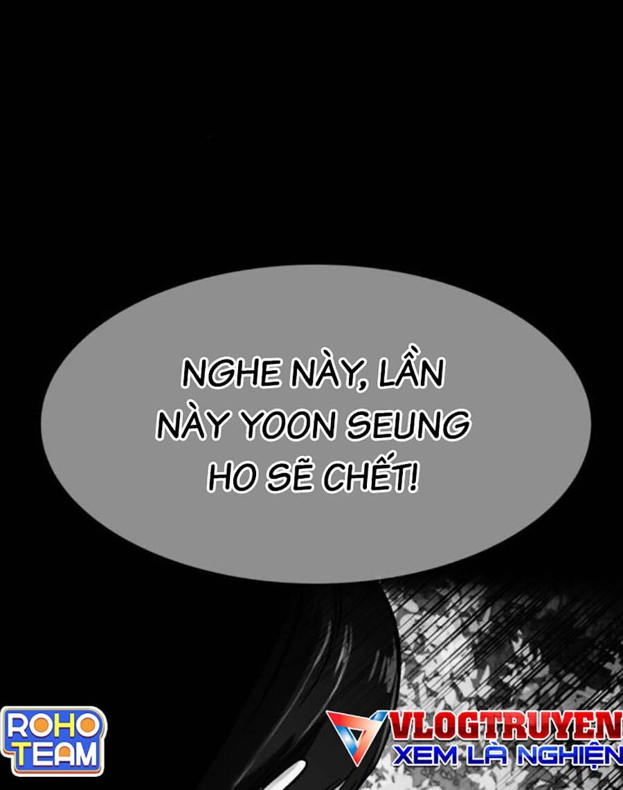 Lần Nữa Toả Sáng: Chapter 56