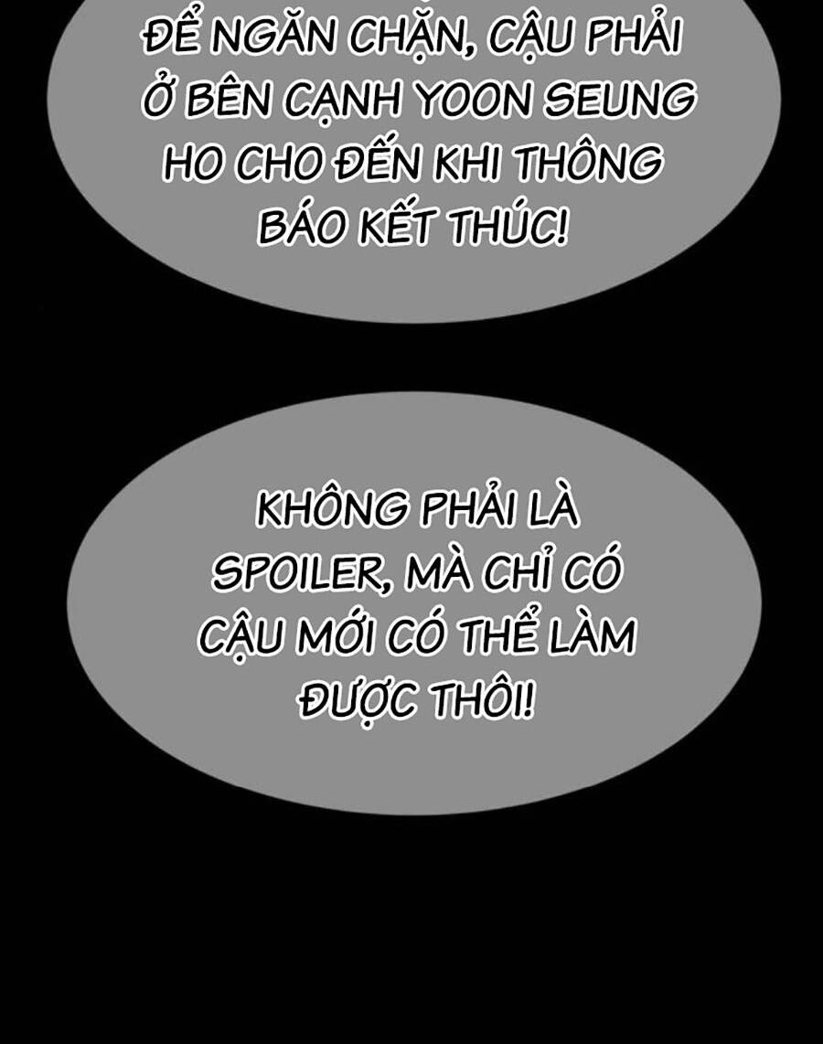 Lần Nữa Toả Sáng: Chapter 56