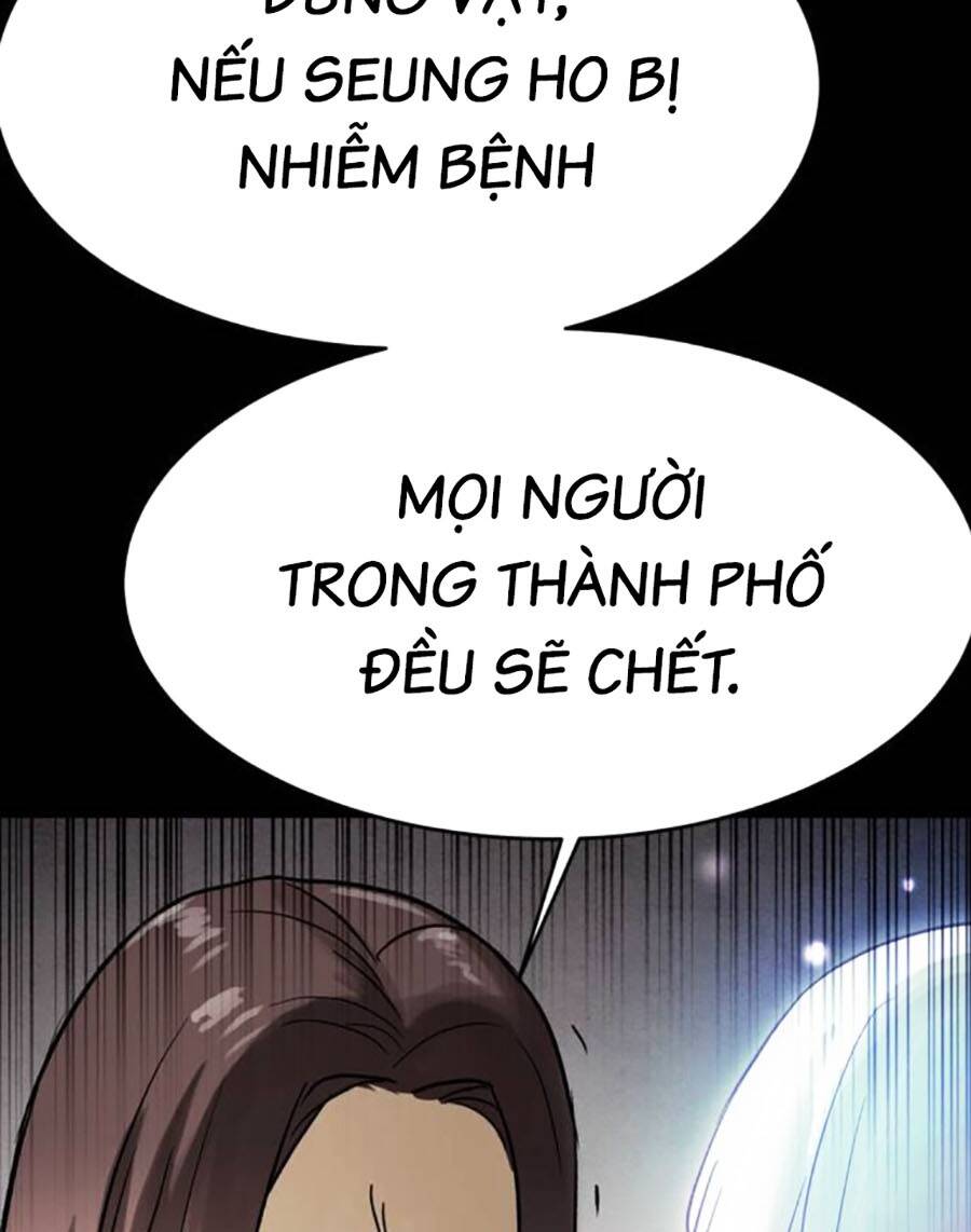Lần Nữa Toả Sáng: Chapter 56
