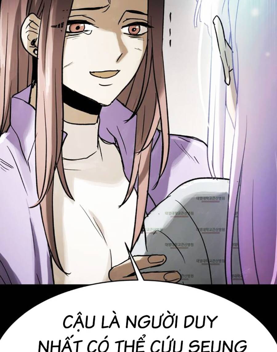 Lần Nữa Toả Sáng: Chapter 56