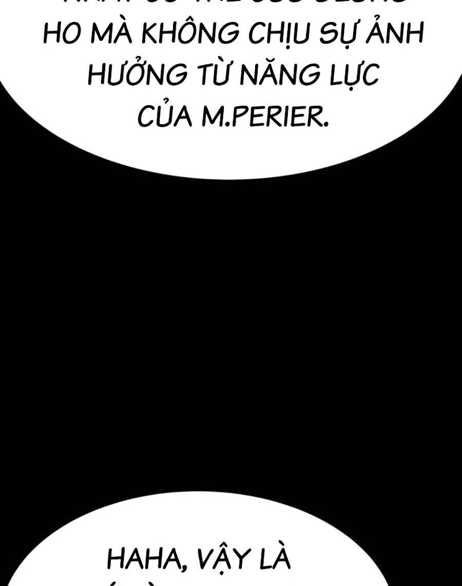 Lần Nữa Toả Sáng: Chapter 56