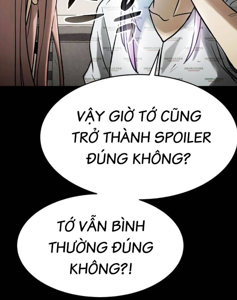 Lần Nữa Toả Sáng: Chapter 56