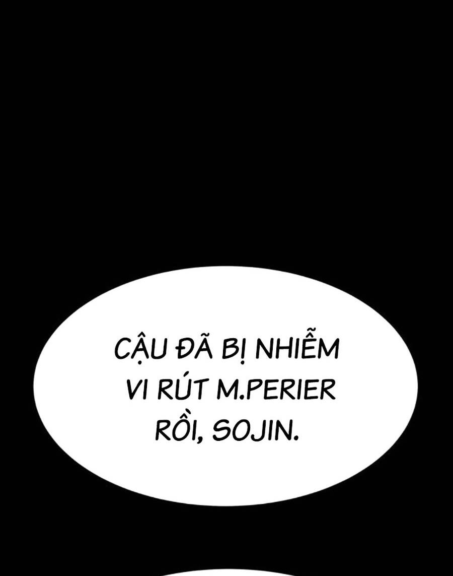 Lần Nữa Toả Sáng: Chapter 56