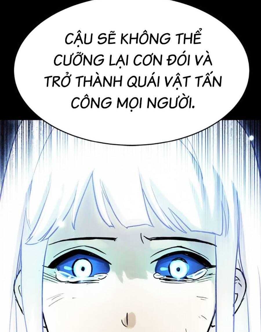 Lần Nữa Toả Sáng: Chapter 56