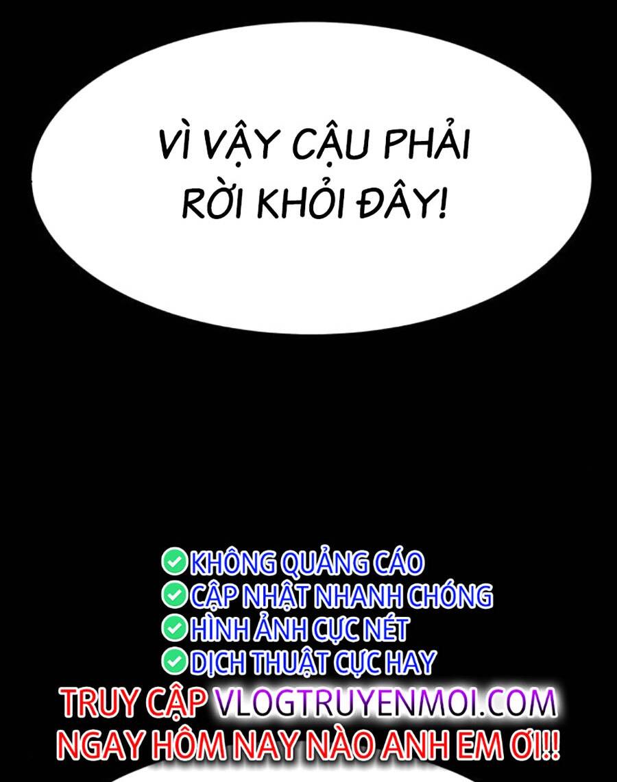 Lần Nữa Toả Sáng: Chapter 56