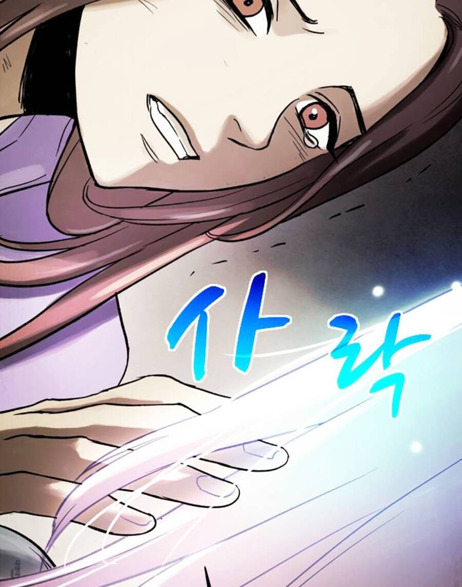 Lần Nữa Toả Sáng: Chapter 56