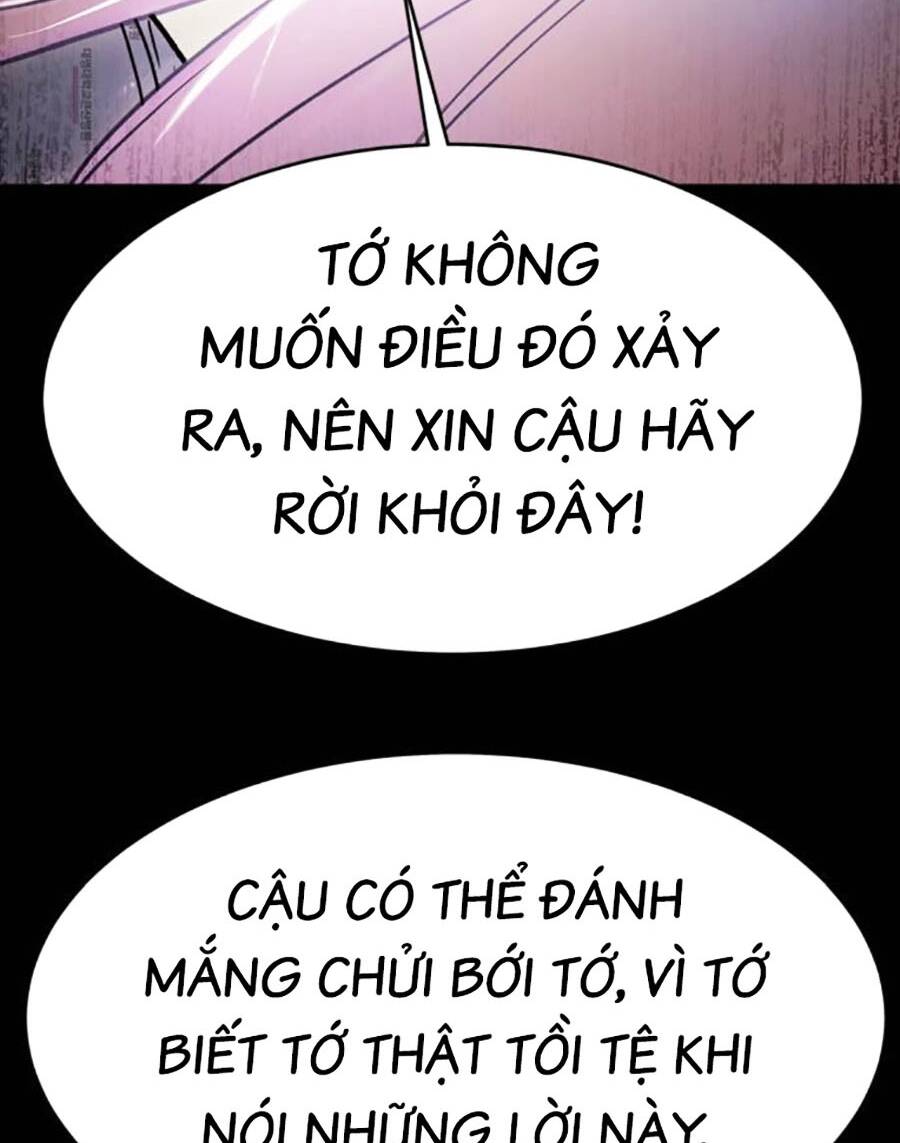 Lần Nữa Toả Sáng: Chapter 56