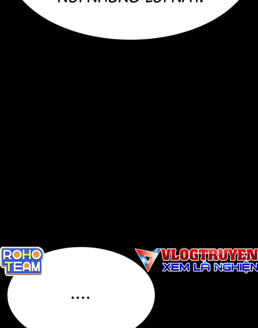 Lần Nữa Toả Sáng: Chapter 56