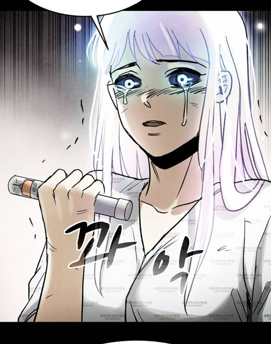 Lần Nữa Toả Sáng: Chapter 56