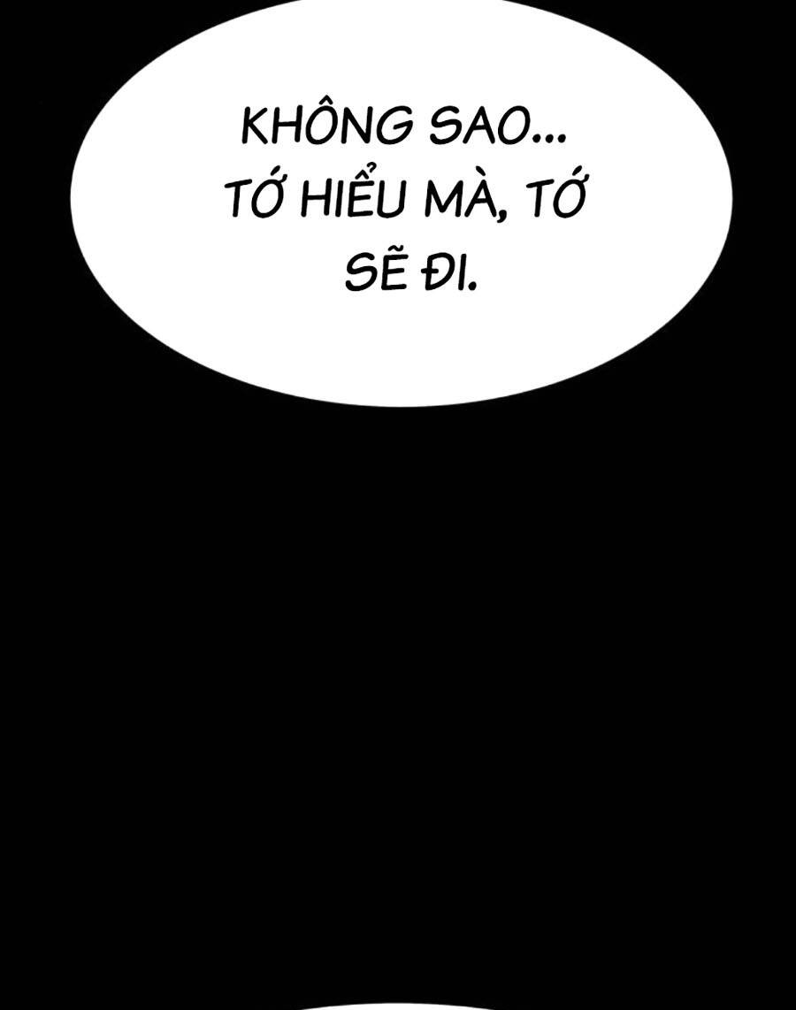 Lần Nữa Toả Sáng: Chapter 56