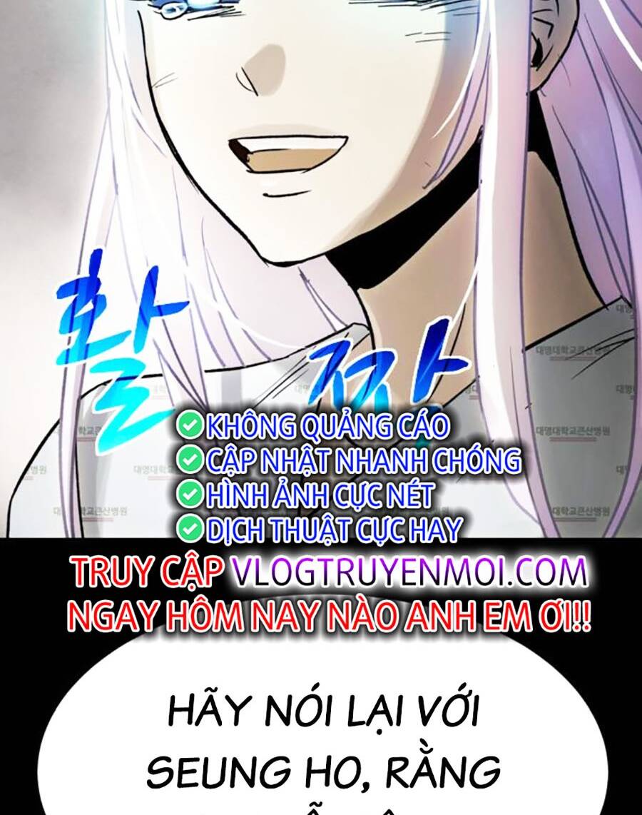 Lần Nữa Toả Sáng: Chapter 56