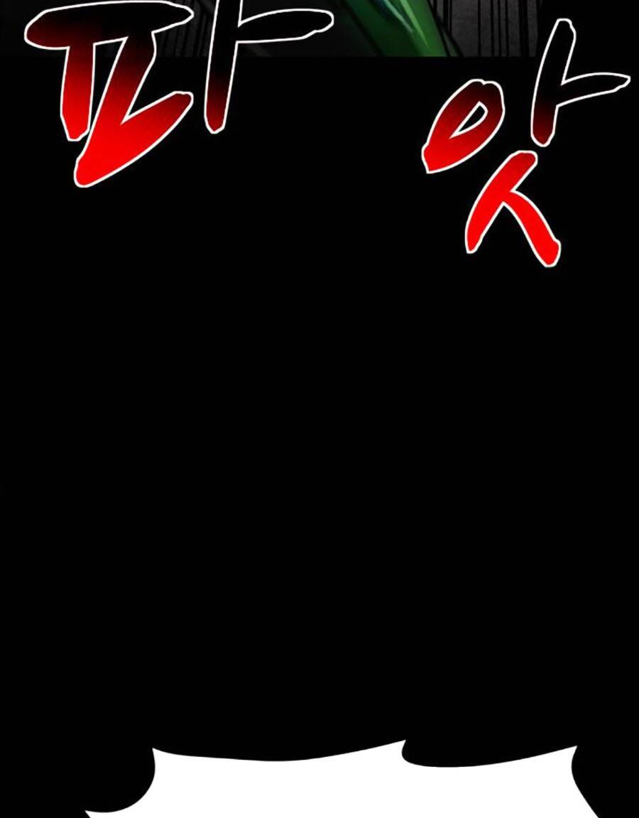 Lần Nữa Toả Sáng: Chapter 56