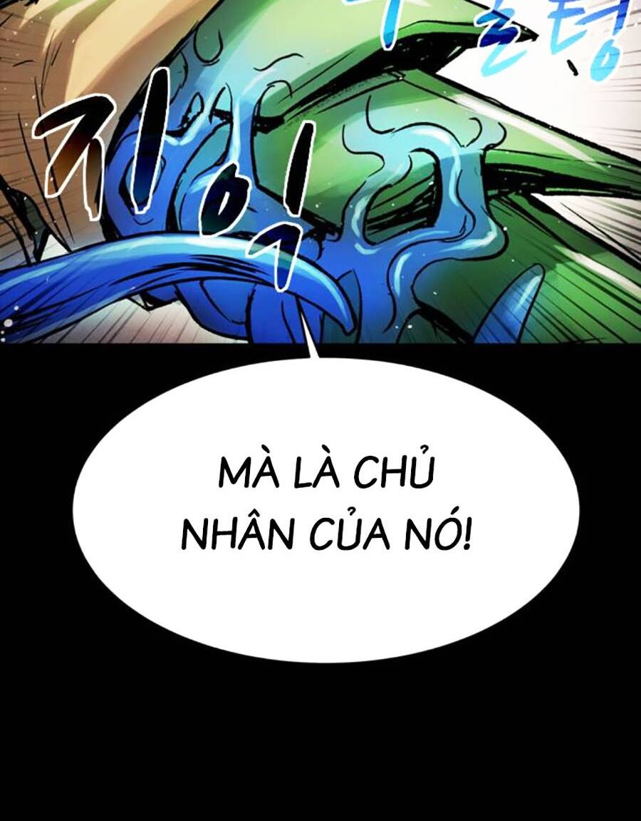 Lần Nữa Toả Sáng: Chapter 56