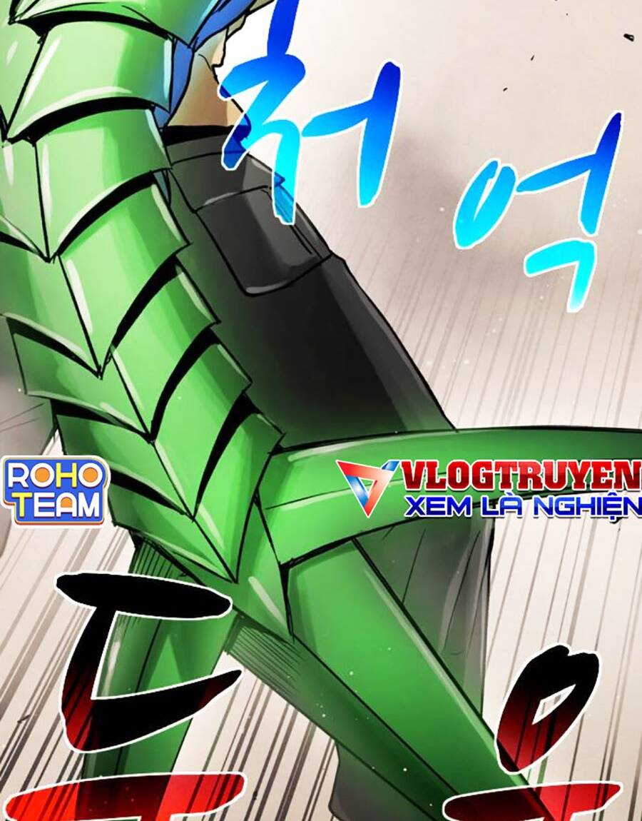 Lần Nữa Toả Sáng: Chapter 56