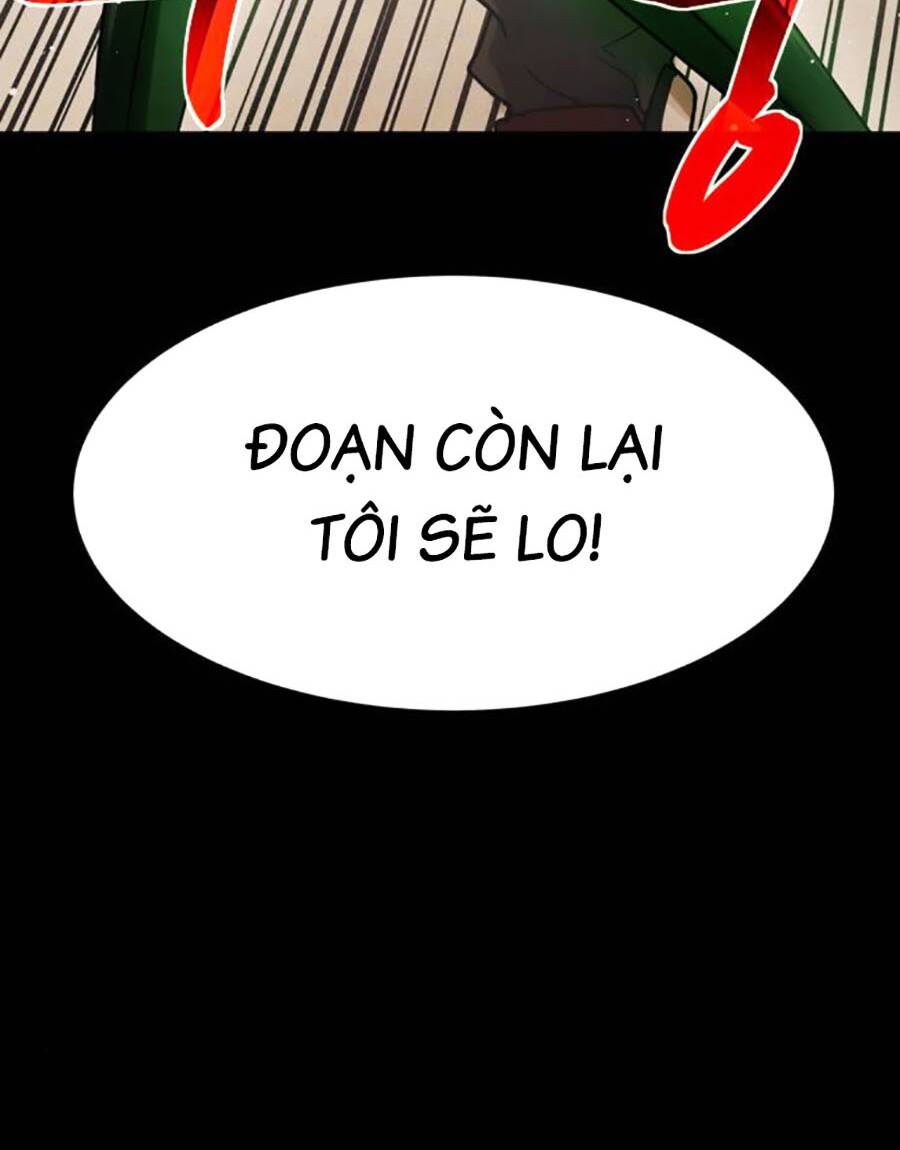 Lần Nữa Toả Sáng: Chapter 56