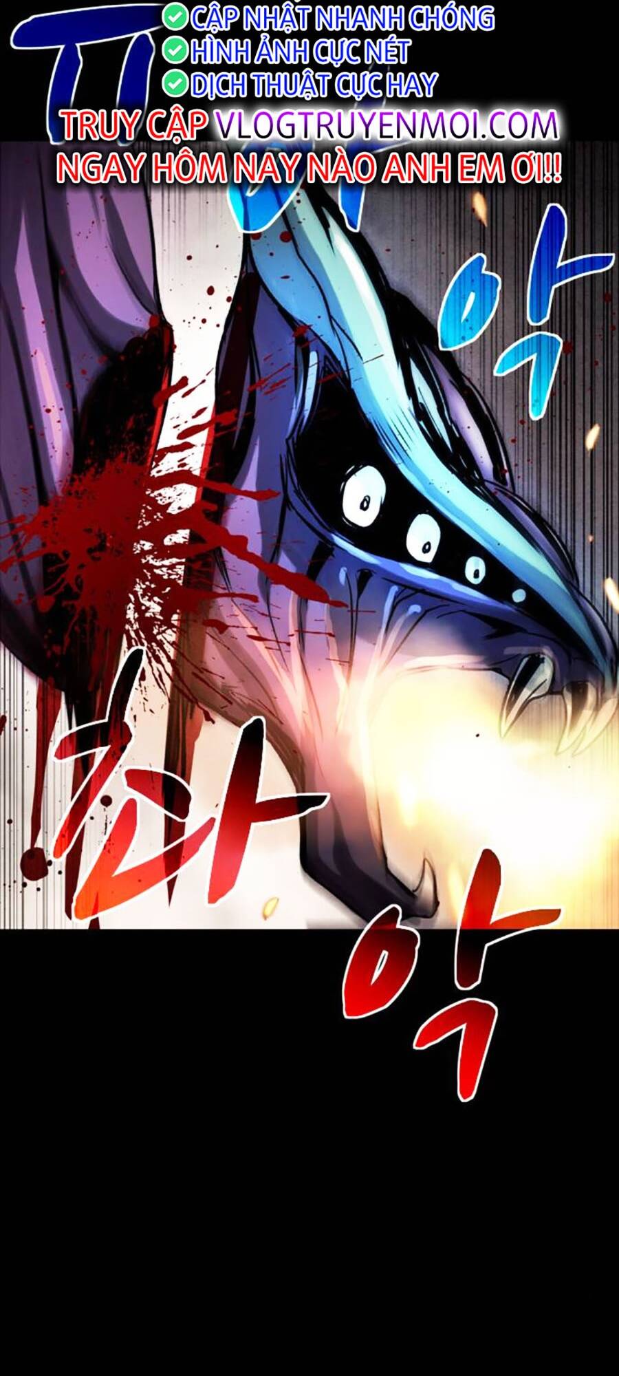 Lần Nữa Toả Sáng: Chapter 56