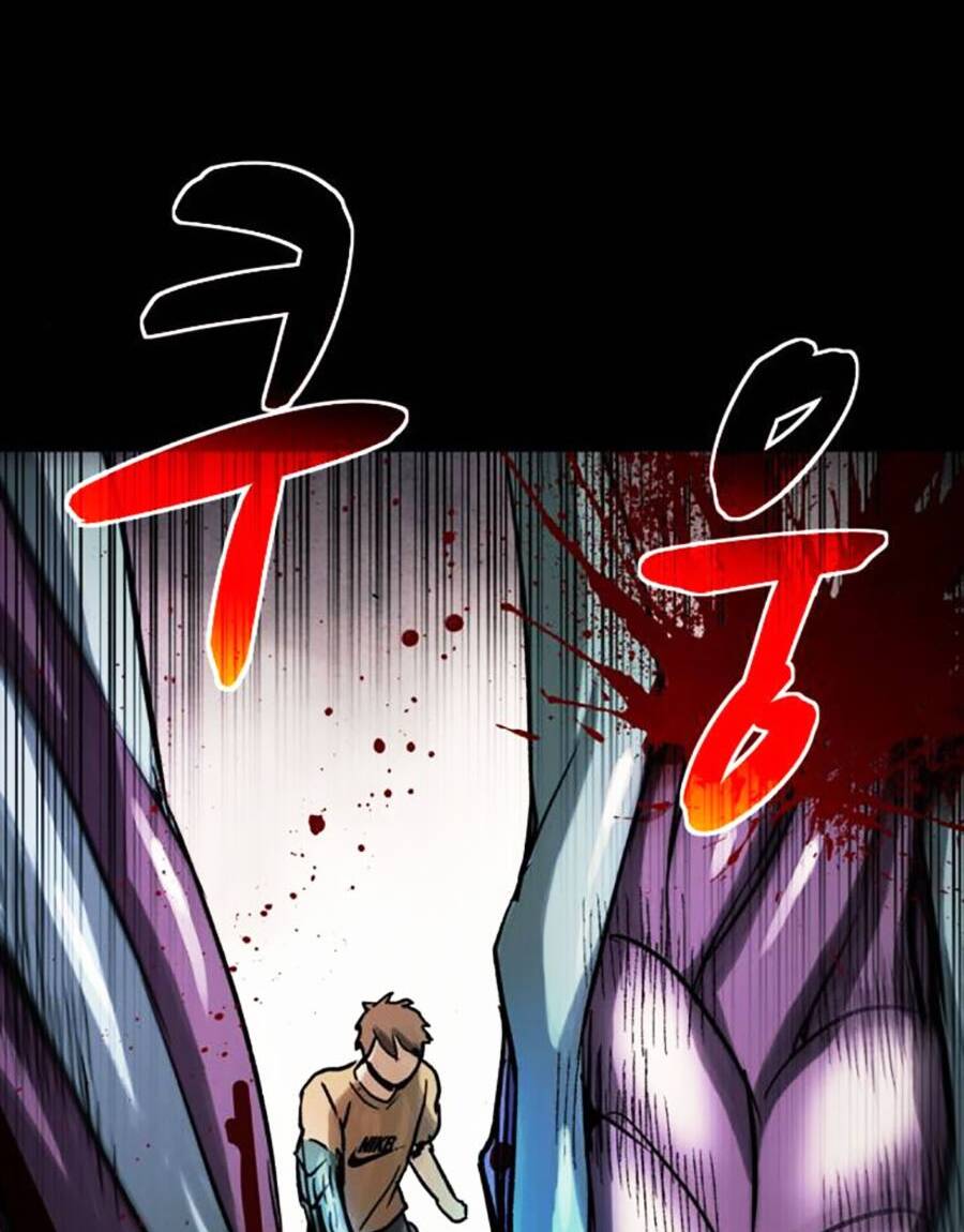 Lần Nữa Toả Sáng: Chapter 56