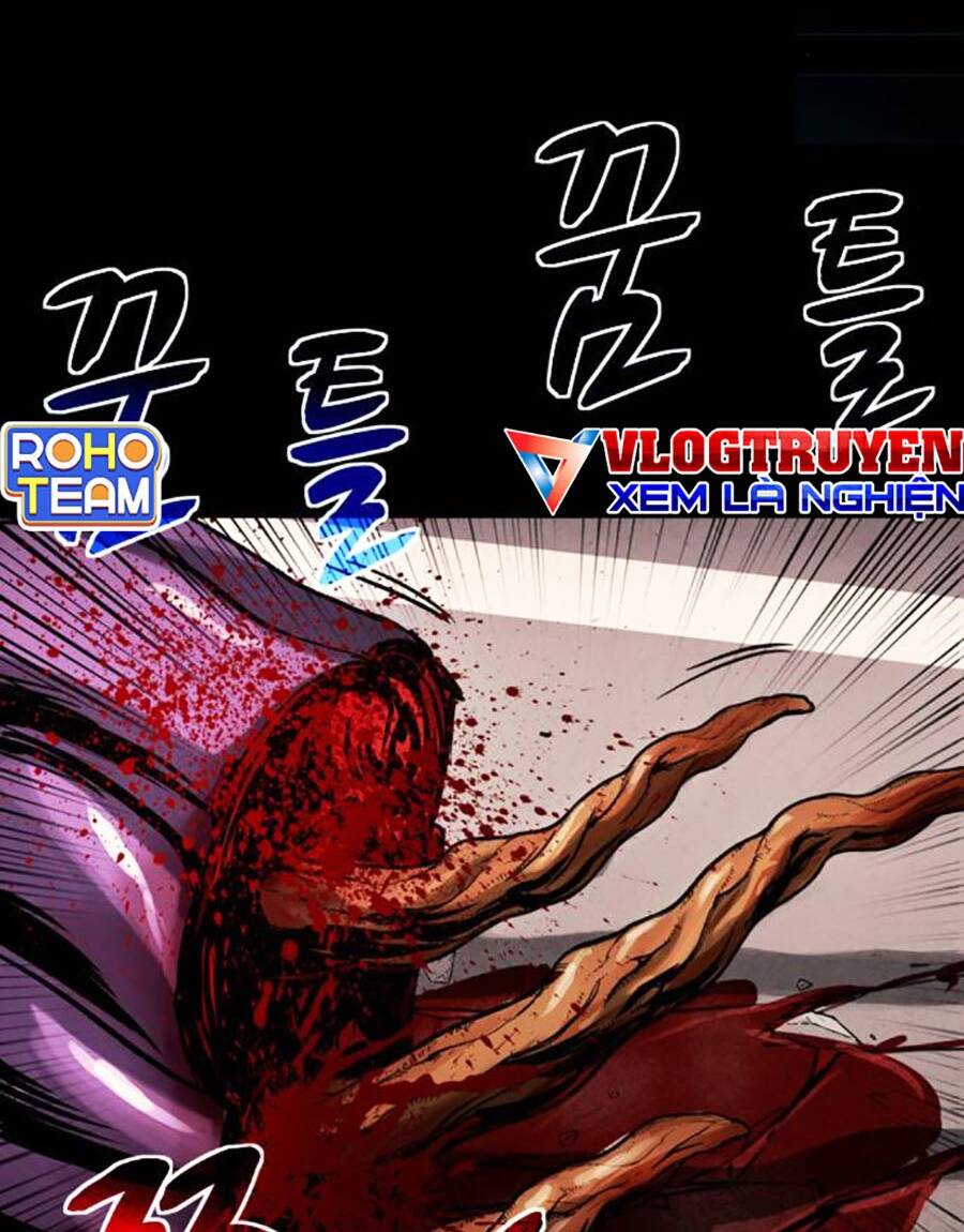 Lần Nữa Toả Sáng: Chapter 56