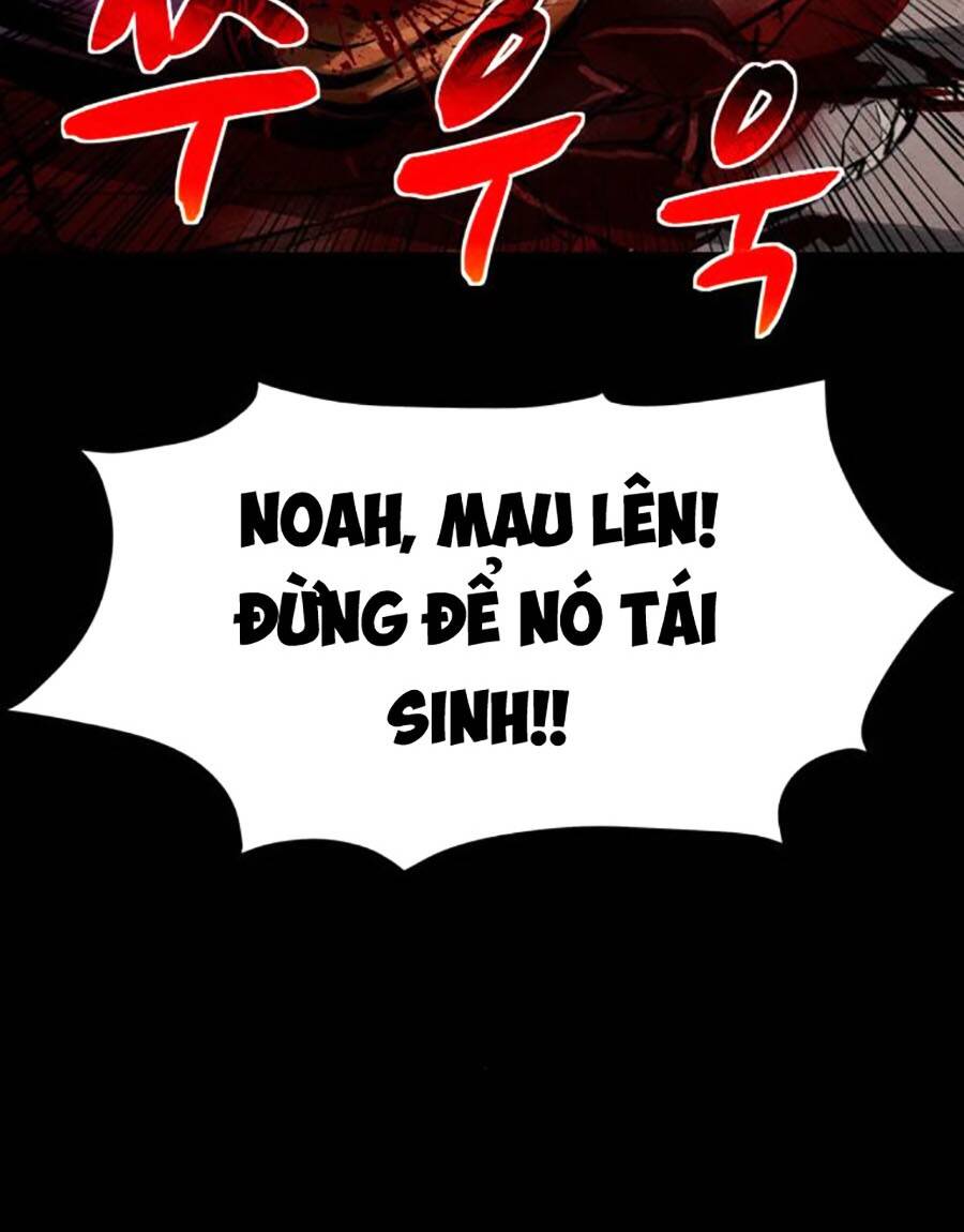 Lần Nữa Toả Sáng: Chapter 56