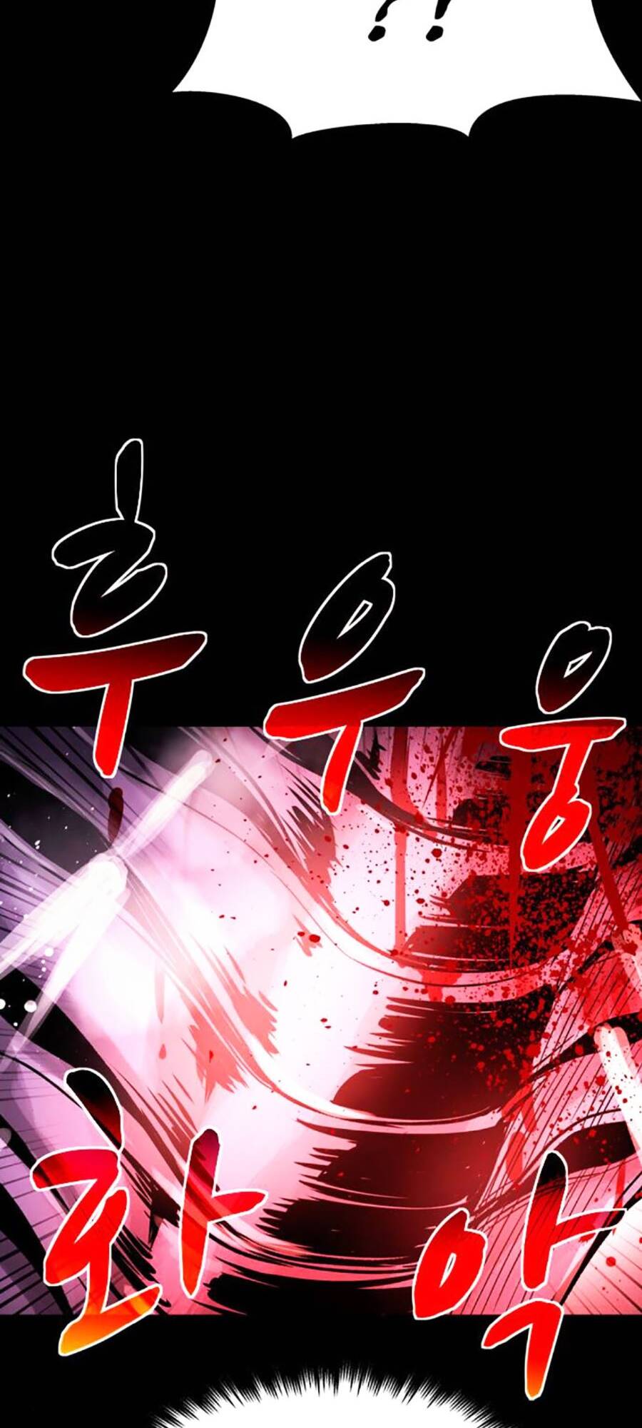 Lần Nữa Toả Sáng: Chapter 56