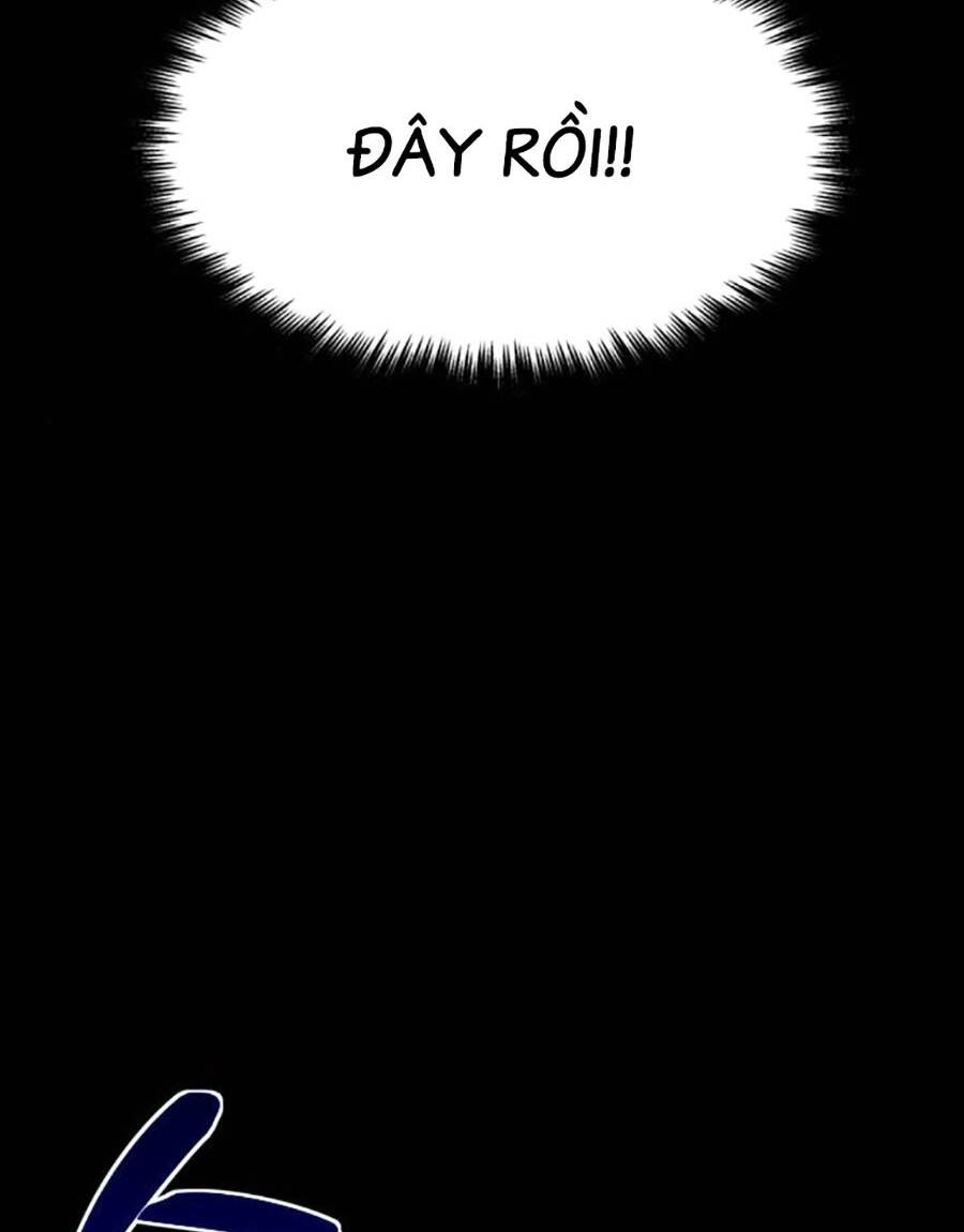 Lần Nữa Toả Sáng: Chapter 56