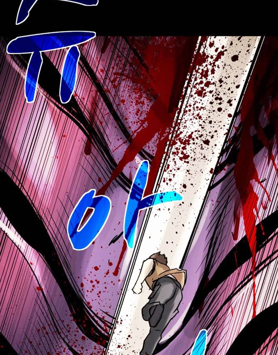 Lần Nữa Toả Sáng: Chapter 56