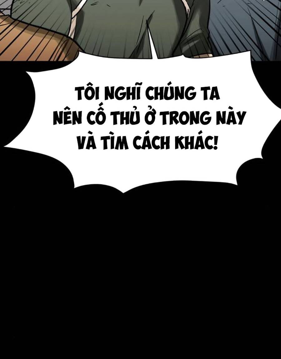 Lần Nữa Toả Sáng: Chapter 56