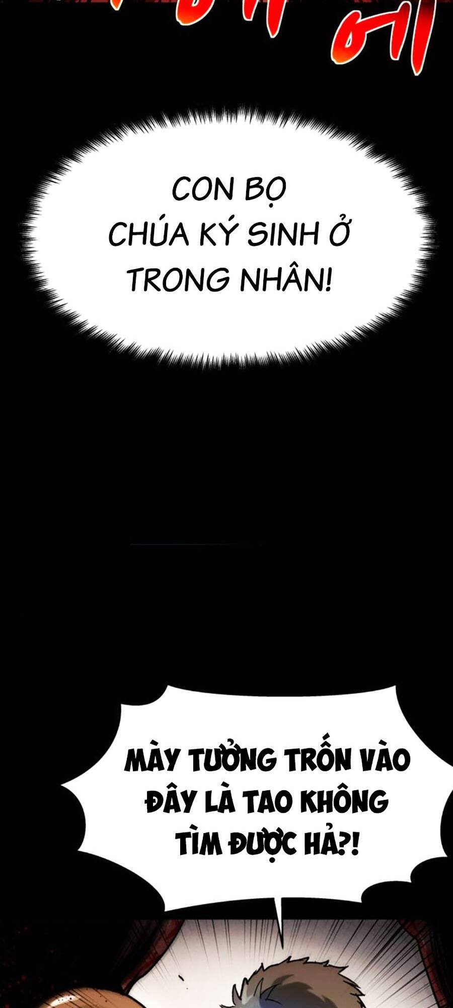 Lần Nữa Toả Sáng: Chapter 56