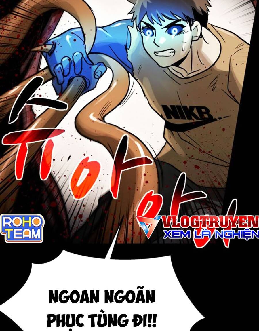 Lần Nữa Toả Sáng: Chapter 56