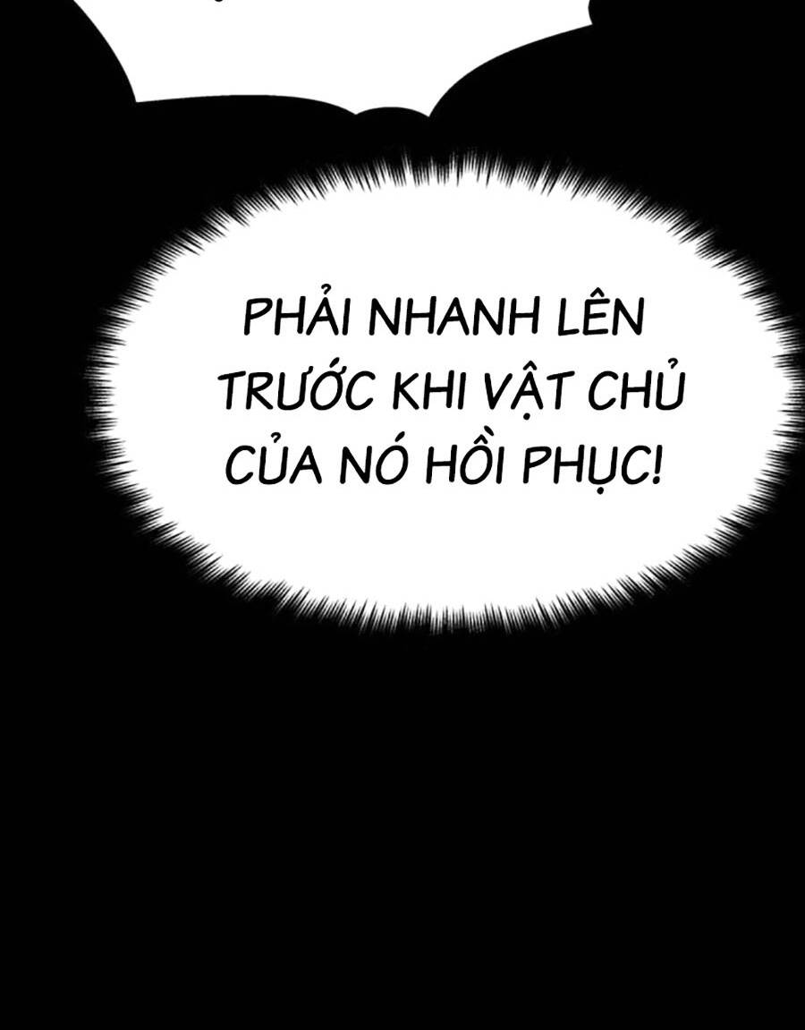 Lần Nữa Toả Sáng: Chapter 56