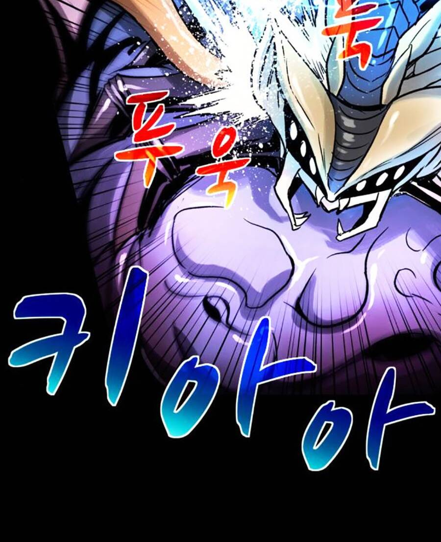 Lần Nữa Toả Sáng: Chapter 56