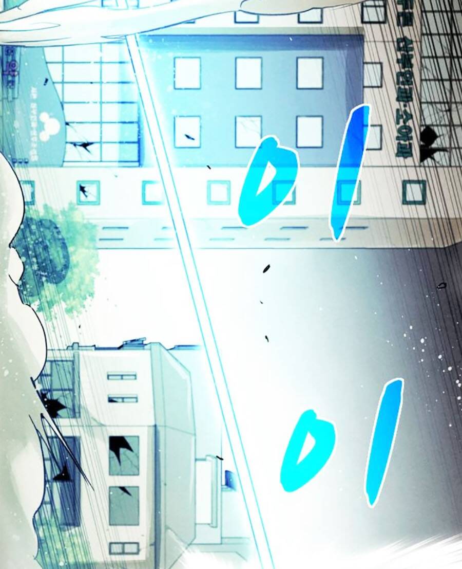 Lần Nữa Toả Sáng: Chapter 56