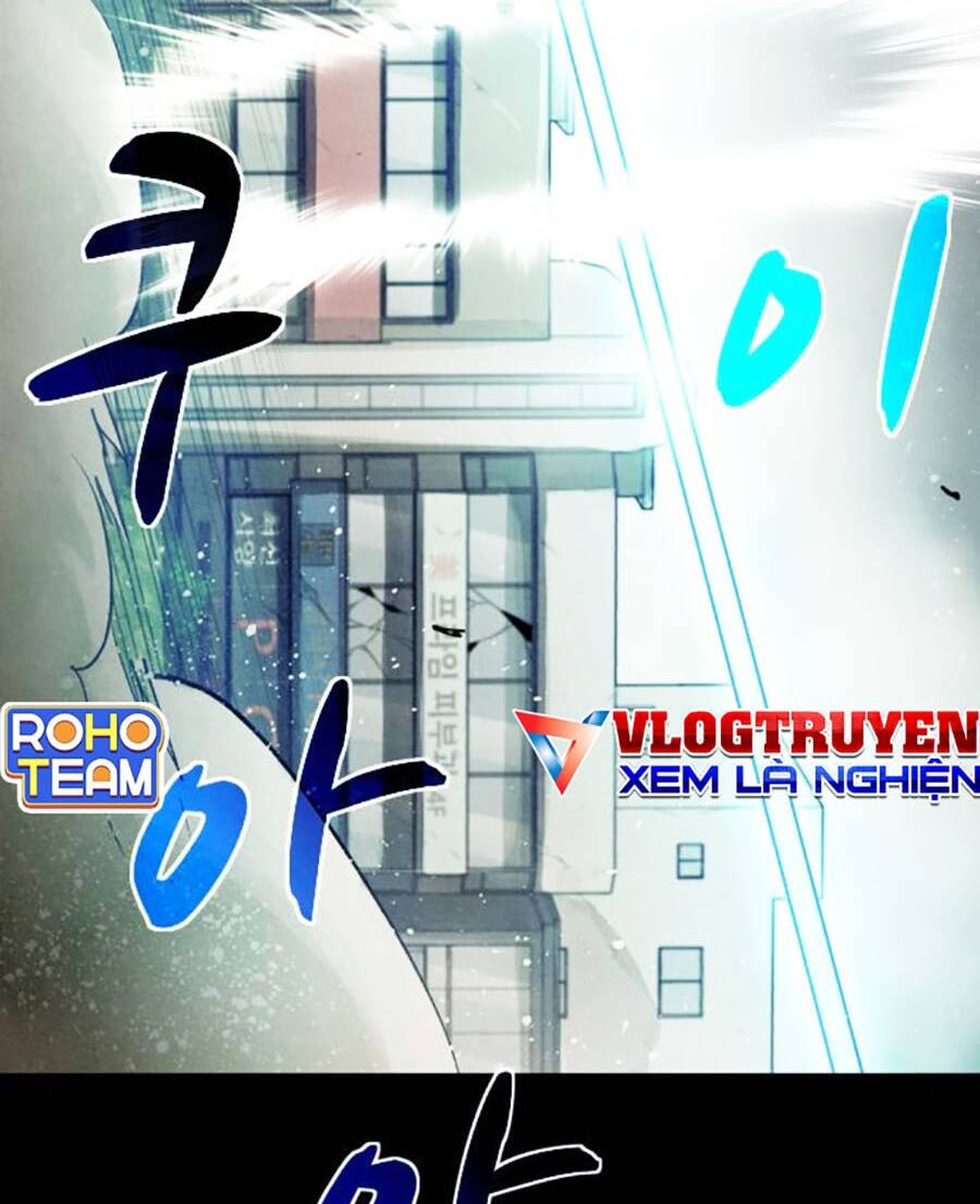 Lần Nữa Toả Sáng: Chapter 56