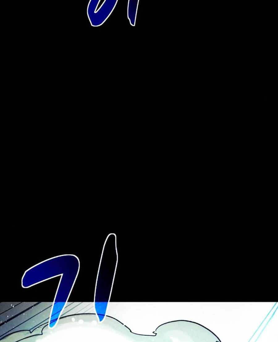 Lần Nữa Toả Sáng: Chapter 56