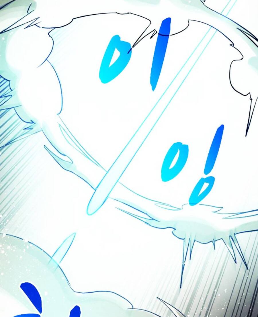 Lần Nữa Toả Sáng: Chapter 56