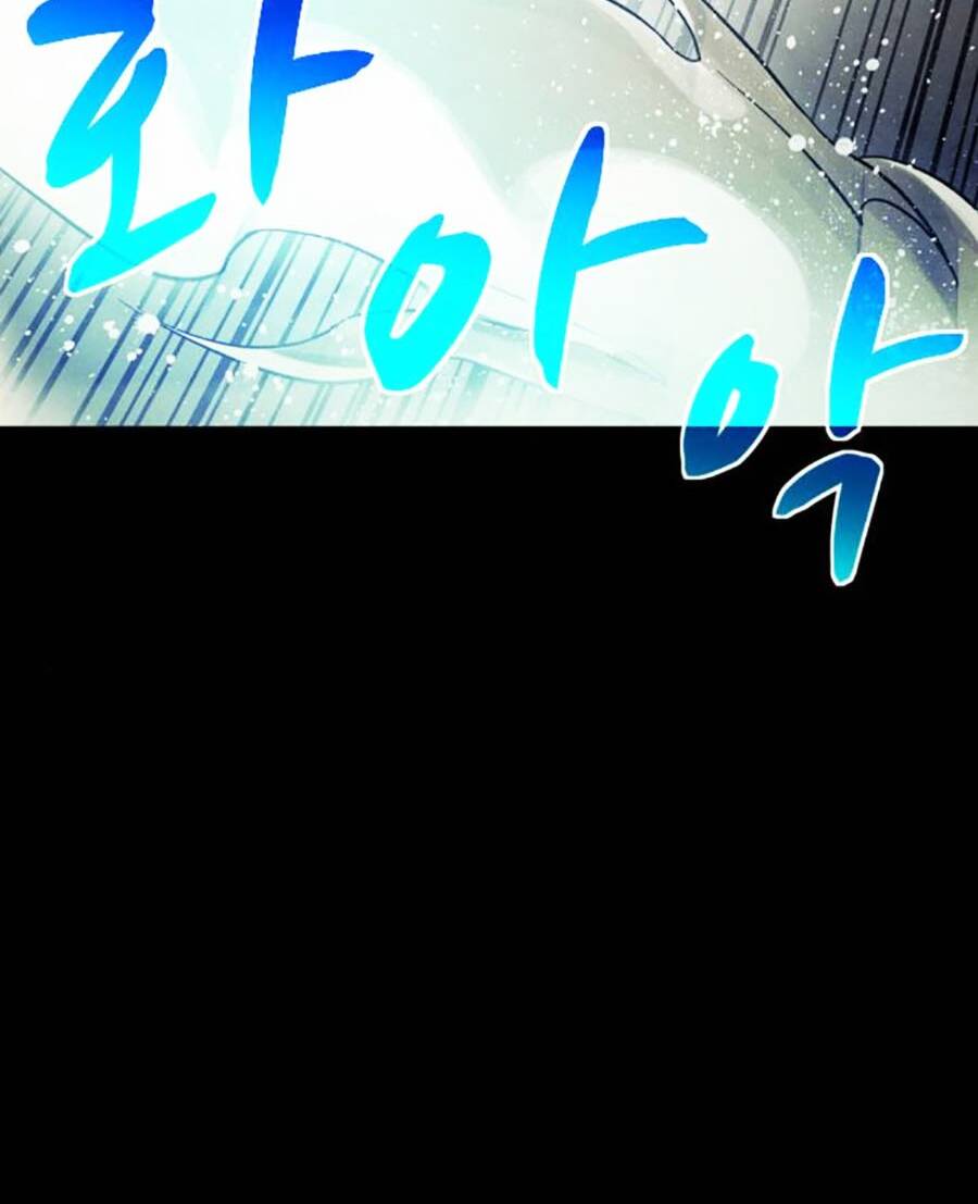 Lần Nữa Toả Sáng: Chapter 56