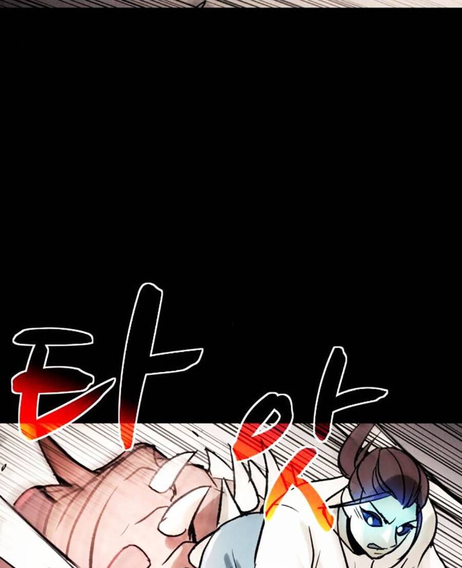 Lần Nữa Toả Sáng: Chapter 56