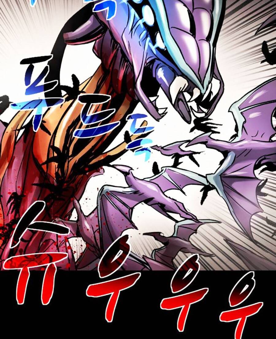 Lần Nữa Toả Sáng: Chapter 56