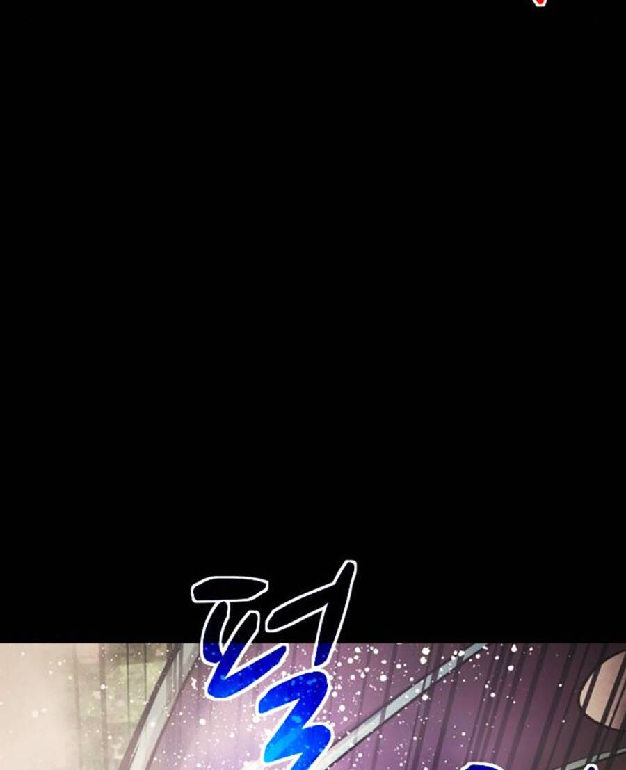 Lần Nữa Toả Sáng: Chapter 56