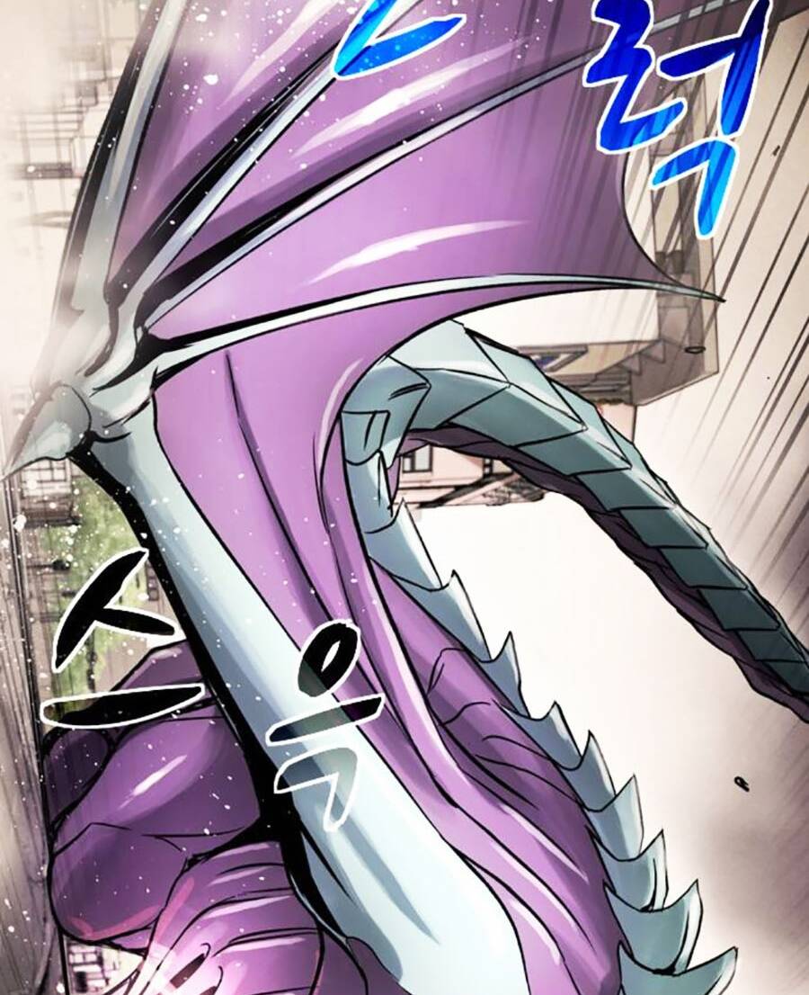 Lần Nữa Toả Sáng: Chapter 56