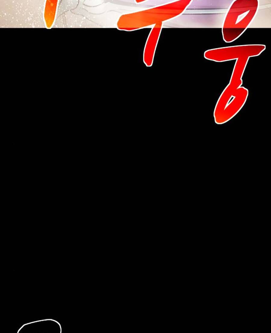 Lần Nữa Toả Sáng: Chapter 56