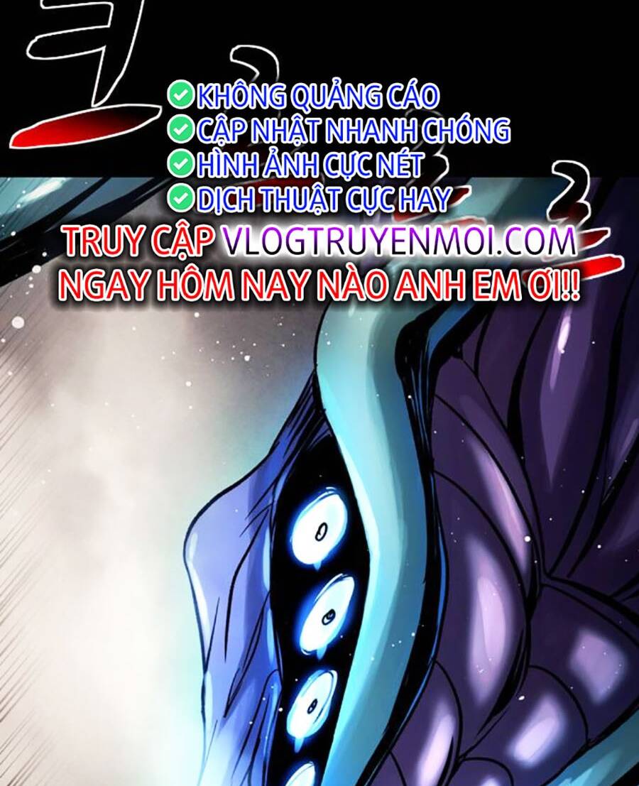 Lần Nữa Toả Sáng: Chapter 56