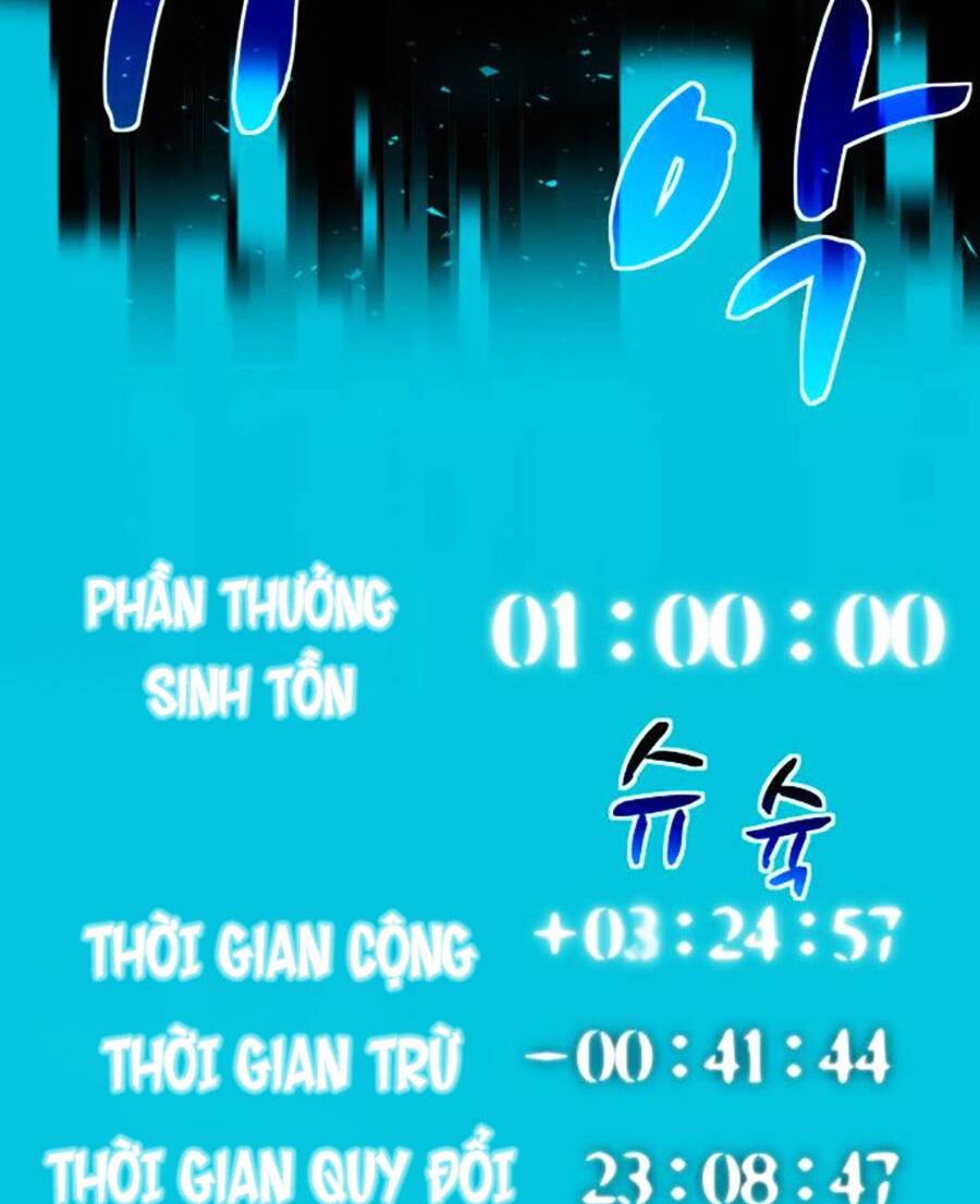 Lần Nữa Toả Sáng: Chapter 56