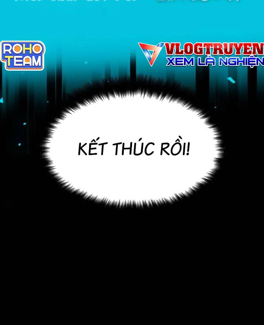 Lần Nữa Toả Sáng: Chapter 56