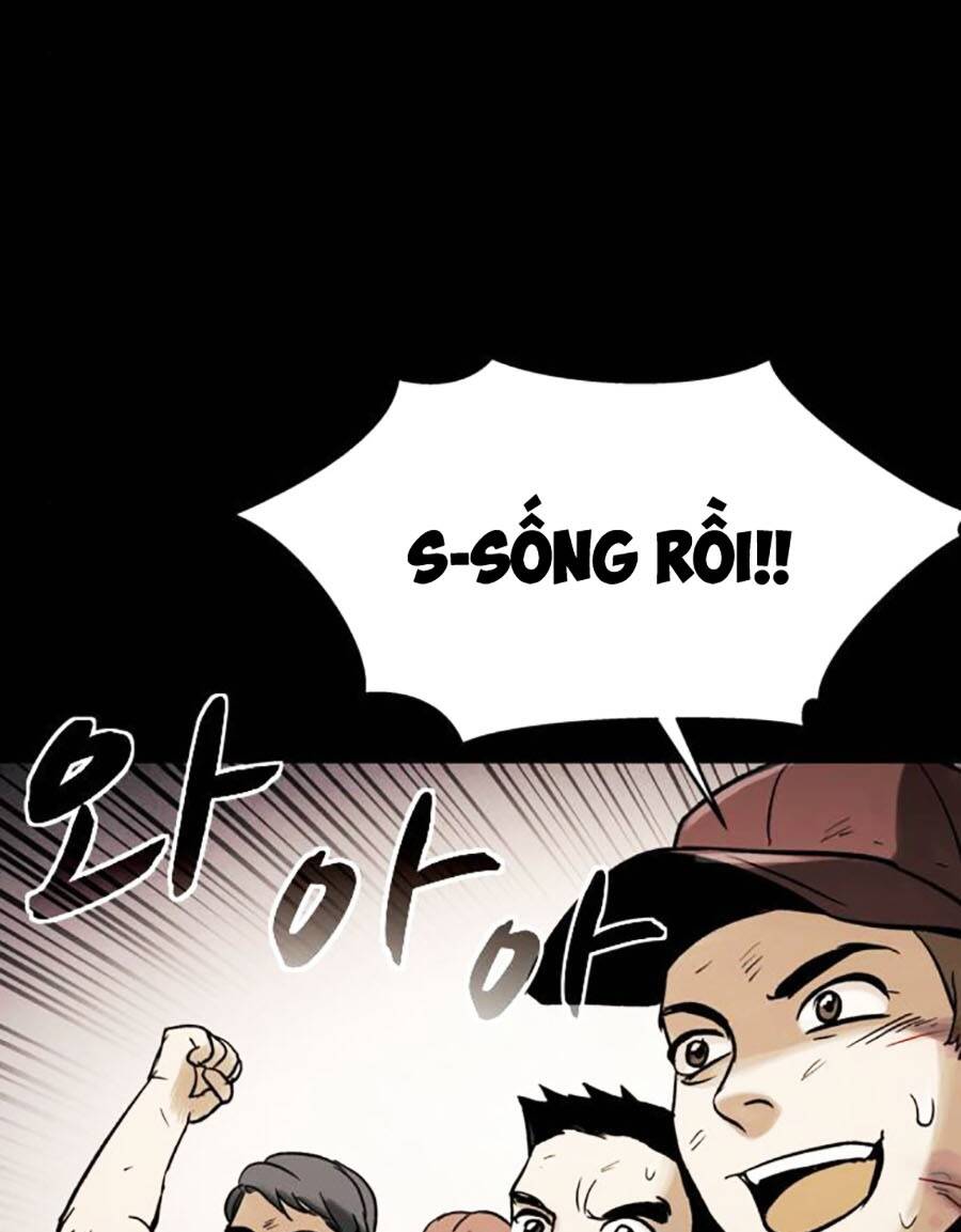 Lần Nữa Toả Sáng: Chapter 56