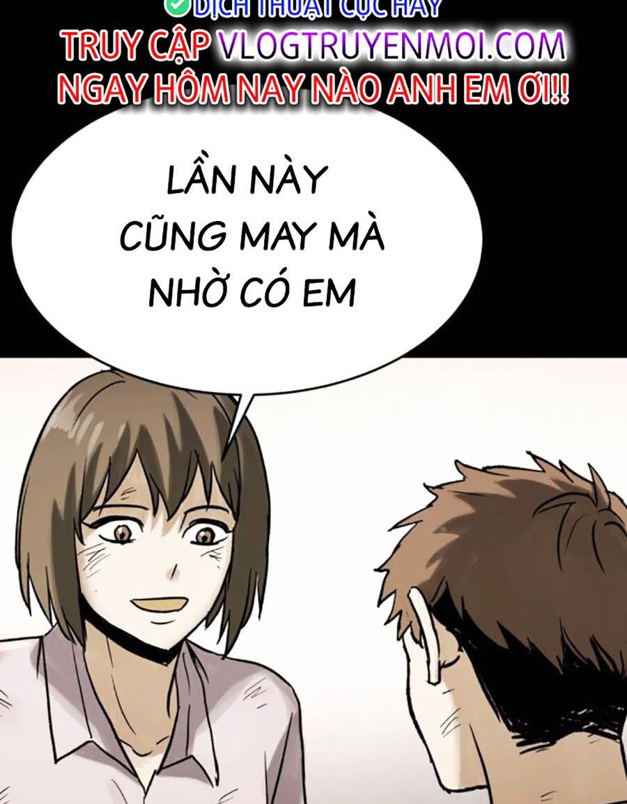 Lần Nữa Toả Sáng: Chapter 56