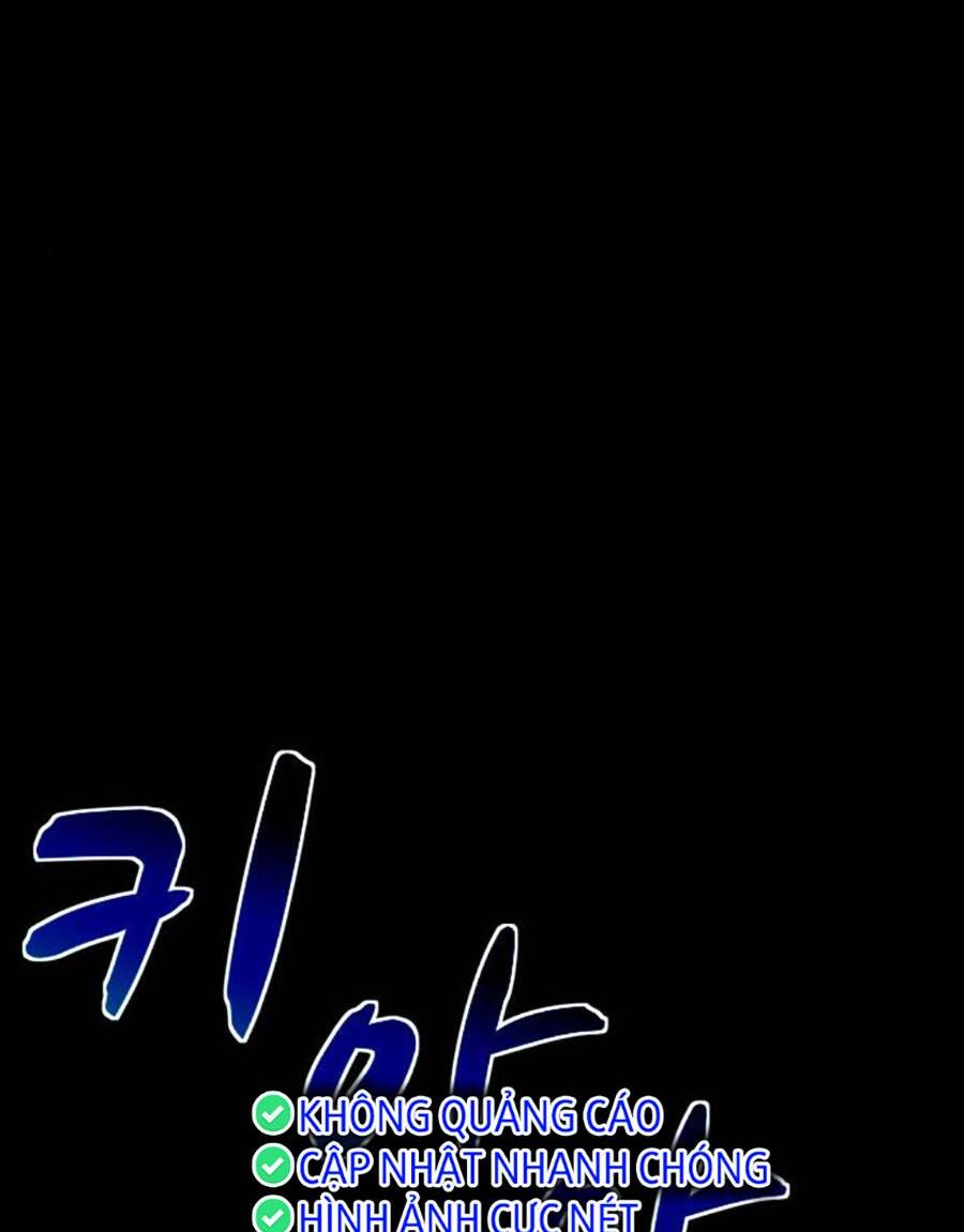 Lần Nữa Toả Sáng: Chapter 56