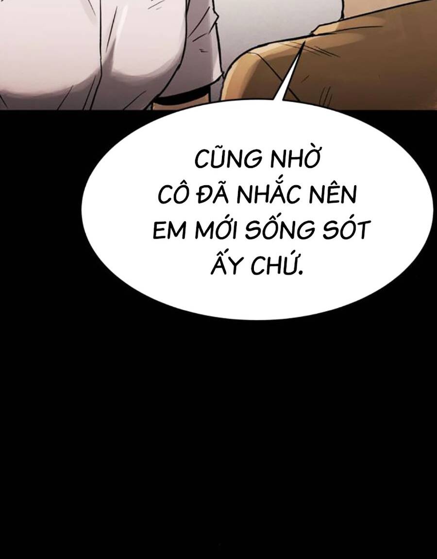Lần Nữa Toả Sáng: Chapter 56